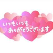 ヒメ日記 2026/02/24 22:15 投稿 さな シルクハット