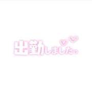 ヒメ日記 2026/08/03 09:01 投稿 さな シルクハット