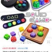 ヒメ日記 2025/01/20 19:44 投稿 きゅう ドMバスターズ岡崎・安城・豊田店