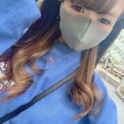 ヒメ日記 2025/01/22 20:18 投稿 きゅう ドMバスターズ岡崎・安城・豊田店