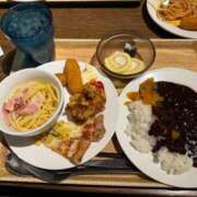 きゅう ヤホ〜＼(^o^)／ ドMバスターズ岡崎・安城・豊田店