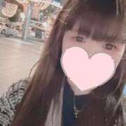 きゅう [お題]from:ホルンさん ドMバスターズ岡崎・安城・豊田店