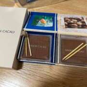 きゅう [お題]from:アラフィフ兄さんさん ドMバスターズ岡崎・安城・豊田店