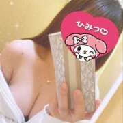 きゅう ごめんなさい😭 ドMバスターズ岡崎・安城・豊田店