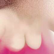 ヒメ日記 2024/12/22 13:20 投稿 吉岡真子 こあくまな熟女たち沼津店（KOAKUMAグループ）