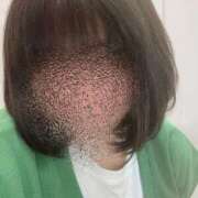 ヒメ日記 2025/03/30 10:26 投稿 吉岡真子 こあくまな熟女たち沼津店（KOAKUMAグループ）