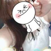 ヒメ日記 2025/04/12 17:21 投稿 吉岡真子 こあくまな熟女たち沼津店（KOAKUMAグループ）