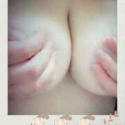 ヒメ日記 2025/04/19 12:08 投稿 吉岡真子 こあくまな熟女たち沼津店（KOAKUMAグループ）