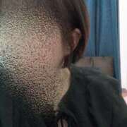 ヒメ日記 2025/05/24 10:26 投稿 吉岡真子 こあくまな熟女たち沼津店（KOAKUMAグループ）