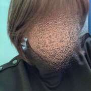 吉岡真子 長いです。 こあくまな熟女たち沼津店（KOAKUMAグループ）