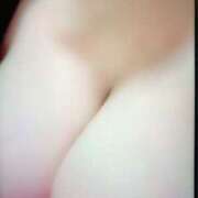 吉岡真子 わかるけど… こあくまな熟女たち沼津店（KOAKUMAグループ）