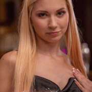 ヒメ日記 2026/04/07 13:11 投稿 ヤナ 激安外人デリヘル