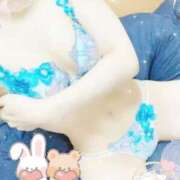 ヒメ日記 2025/07/12 10:45 投稿 環奈 高崎人妻城