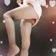 ヒメ日記 2025/07/12 14:00 投稿 環奈 高崎人妻城