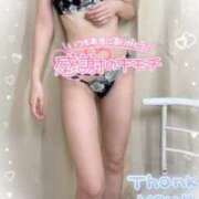 ヒメ日記 2025/07/12 19:00 投稿 環奈 高崎人妻城