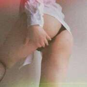 ヒメ日記 2025/07/16 13:15 投稿 環奈 高崎人妻城