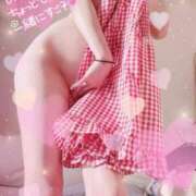 ヒメ日記 2025/07/19 16:01 投稿 環奈 高崎人妻城