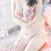 ヒメ日記 2025/07/23 11:00 投稿 環奈 高崎人妻城