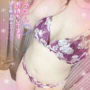 ヒメ日記 2025/07/28 12:01 投稿 環奈 高崎人妻城