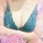 ヒメ日記 2025/07/28 15:00 投稿 環奈 高崎人妻城