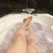 ヒメ日記 2025/08/15 19:45 投稿 環奈 高崎人妻城