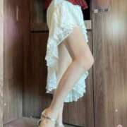 ヒメ日記 2025/08/21 10:45 投稿 環奈 高崎人妻城