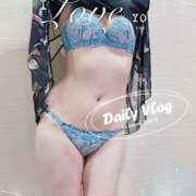 ヒメ日記 2025/08/21 16:45 投稿 環奈 高崎人妻城