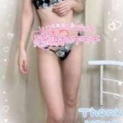 ヒメ日記 2025/10/01 15:16 投稿 環奈 高崎人妻城