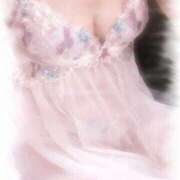 環奈 連休の真ん中に☆ 高崎人妻城