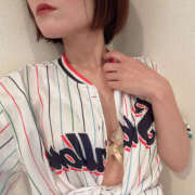 ヒメ日記 2025/07/12 12:01 投稿 つばめ 世界のあんぷり亭 蒲田店