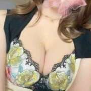 ヒメ日記 2025/01/02 17:54 投稿 あんな ヌキ姫