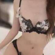 ヒメ日記 2025/08/13 14:49 投稿 ゆう ヌキ姫