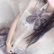 ヒメ日記 2026/02/27 13:15 投稿 ゆう ヌキ姫