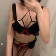 ヒメ日記 2025/02/20 15:58 投稿 さら (清楚系おっとり美女) ヌキ姫