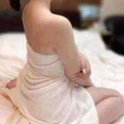 ヒメ日記 2025/04/26 15:58 投稿 さら (清楚系おっとり美女) ヌキ姫