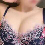 ヒメ日記 2024/12/18 22:02 投稿 なな (圧倒的ルックス！) ヌキ姫