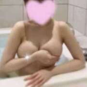 ヒメ日記 2026/01/06 20:25 投稿 なな (圧倒的ルックス！) ヌキ姫