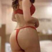 ヒメ日記 2026/02/10 20:57 投稿 なな (圧倒的ルックス！) ヌキ姫