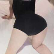 ヒメ日記 2026/02/21 03:48 投稿 なな (圧倒的ルックス！) ヌキ姫