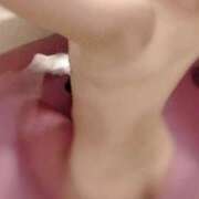 ヒメ日記 2025/09/25 16:47 投稿 ともみ ヌキ姫