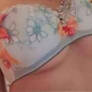 ヒメ日記 2025/10/23 17:15 投稿 ともみ ヌキ姫