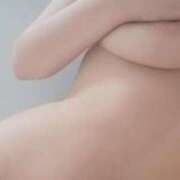 ヒメ日記 2025/11/21 16:00 投稿 ともみ ヌキ姫