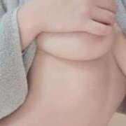 ヒメ日記 2026/01/20 19:04 投稿 ともみ ヌキ姫