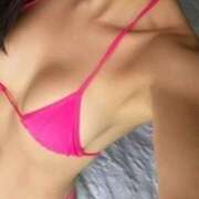 ヒメ日記 2026/02/18 23:21 投稿 なぎさ ヌキ姫