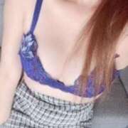 ヒメ日記 2025/01/28 15:07 投稿 まなみ ヌキ姫