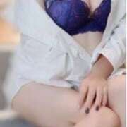 ヒメ日記 2026/01/03 20:04 投稿 まなみ ヌキ姫