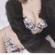 ヒメ日記 2026/01/14 17:11 投稿 まなみ ヌキ姫