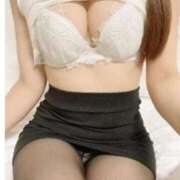 ヒメ日記 2026/01/23 20:10 投稿 ゆか ヌキ姫