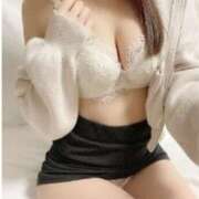 ヒメ日記 2026/03/01 17:28 投稿 ゆか ヌキ姫