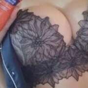 ヒメ日記 2025/10/31 15:25 投稿 みゆ ヌキ姫